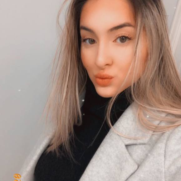 jasminove1123